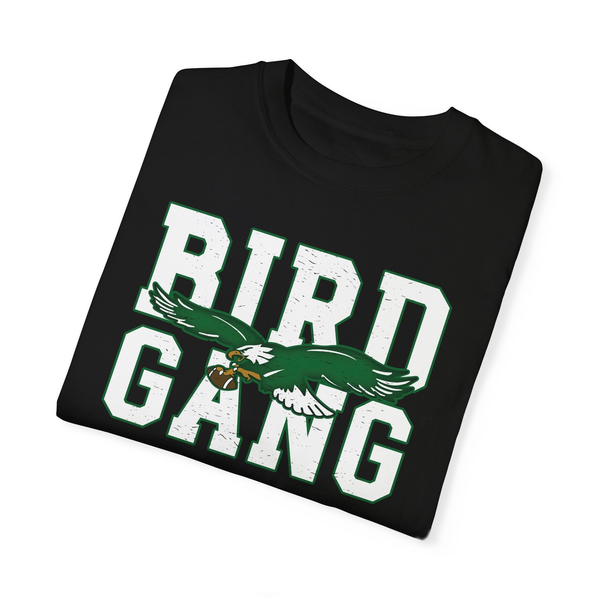 Bird Gang T-Shirt