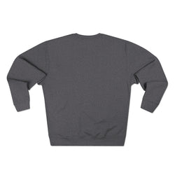 Childs Play Labubu Sweatshirt