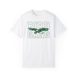 Bird Gang T-Shirt