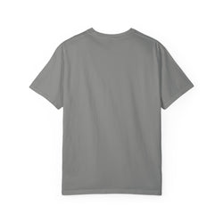 The Nun Labubu Tee