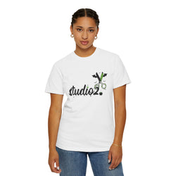Studio 2 Its Alive! T-Shirt