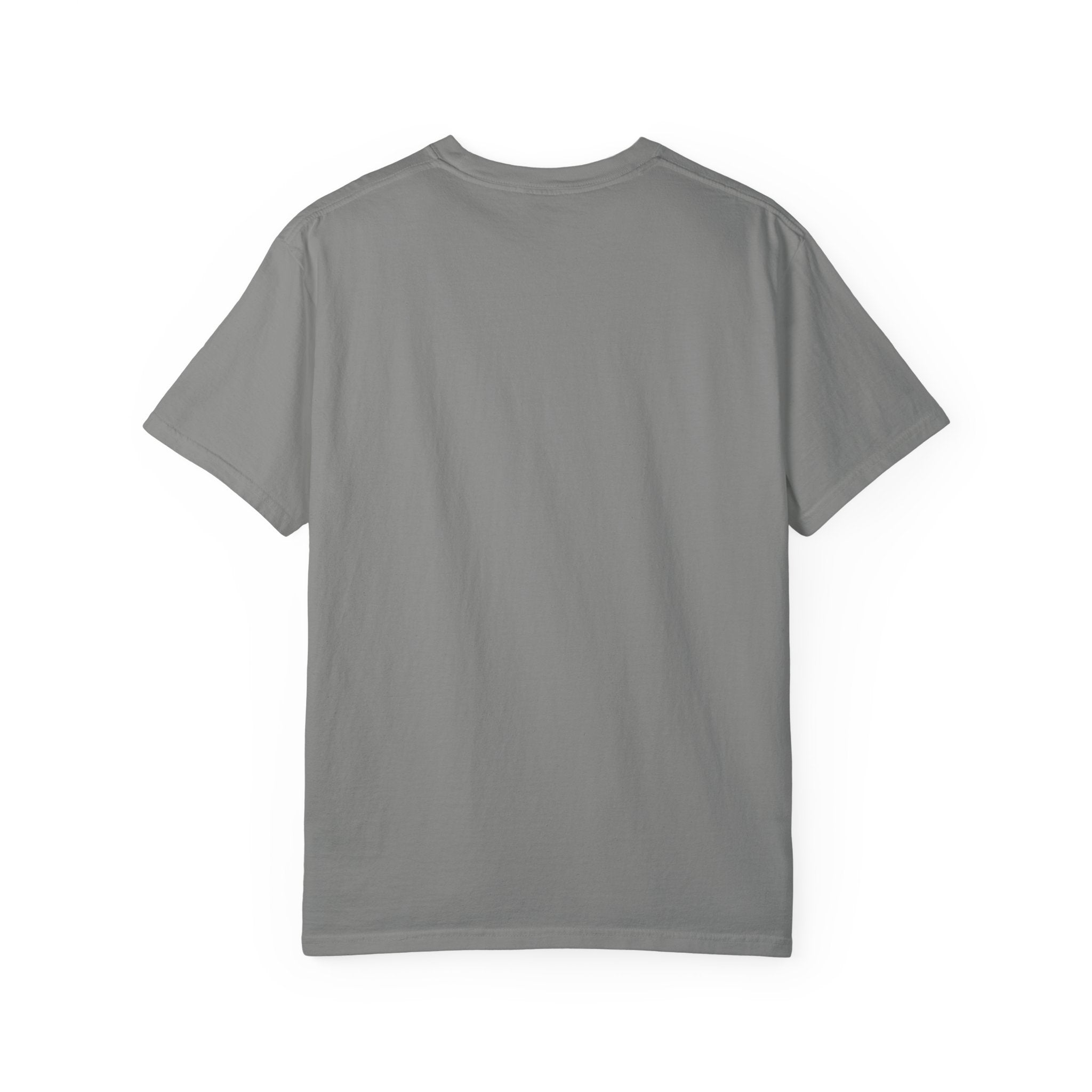 Texas Chainsaw Labubu Tee