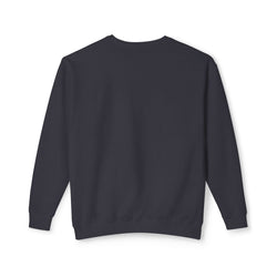 Studio 2 Breast Cancer Awareness Crewneck Sweatshirt