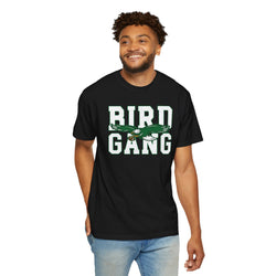 Bird Gang T-Shirt