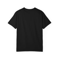 Studio 2 Breast Cancer Awareness T-Shirt