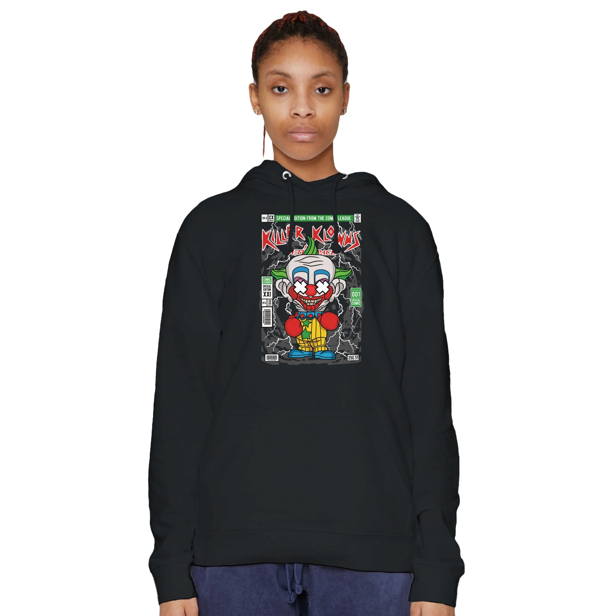 6af4d318-259f-413d-972a-e8a3b1a53209