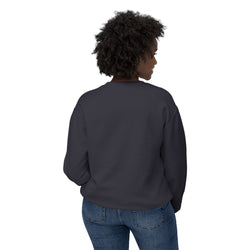 Studio 2 It's Halloween Crewneck Sweatshirt