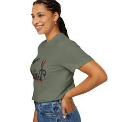 Studio 2 Batty T-Shirt