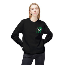 Philly Fleece Crewneck Sweatshirt