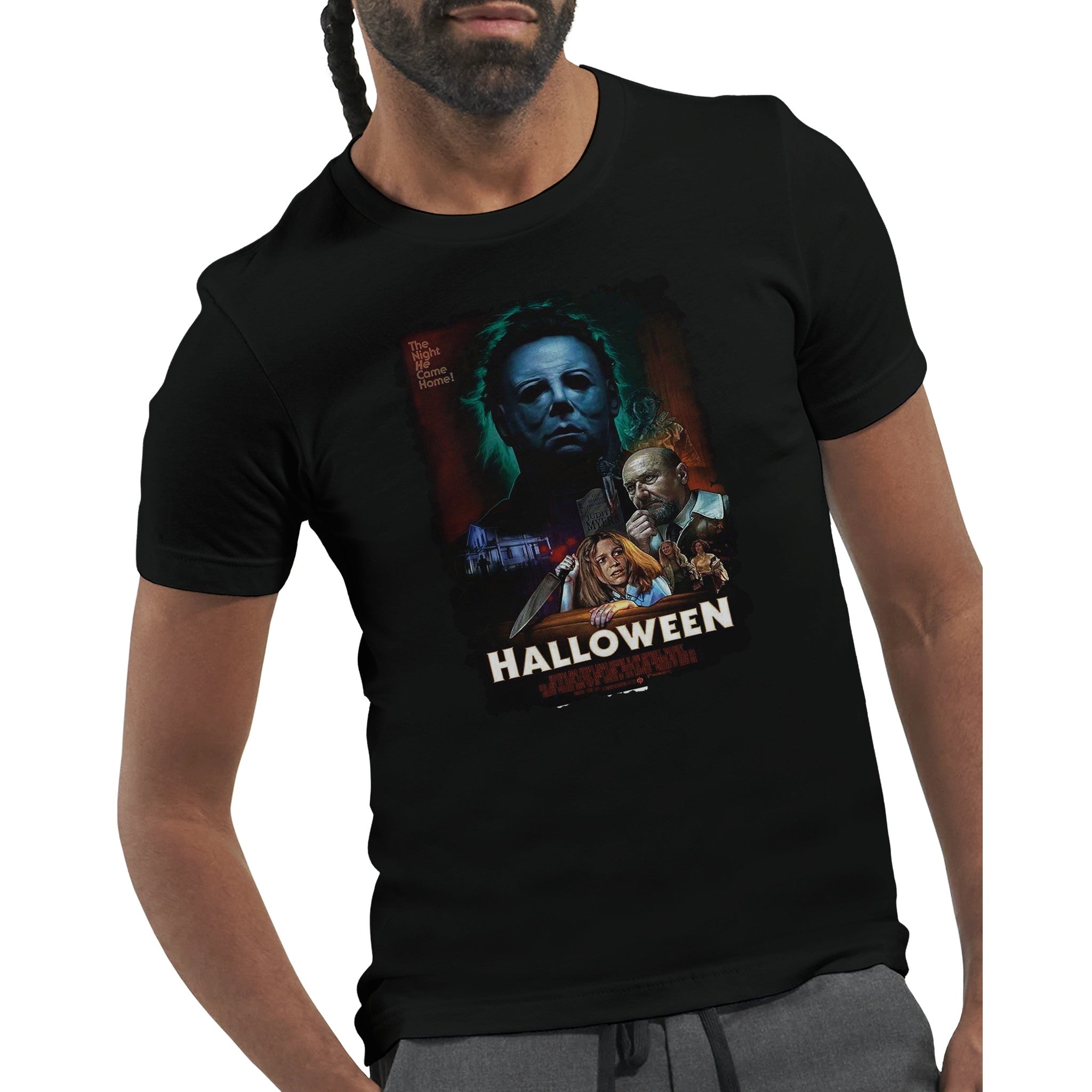 94bbd0be-ec64-46eb-8460-6e13e29f27c2