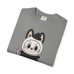 Terrifier Labubu Tee