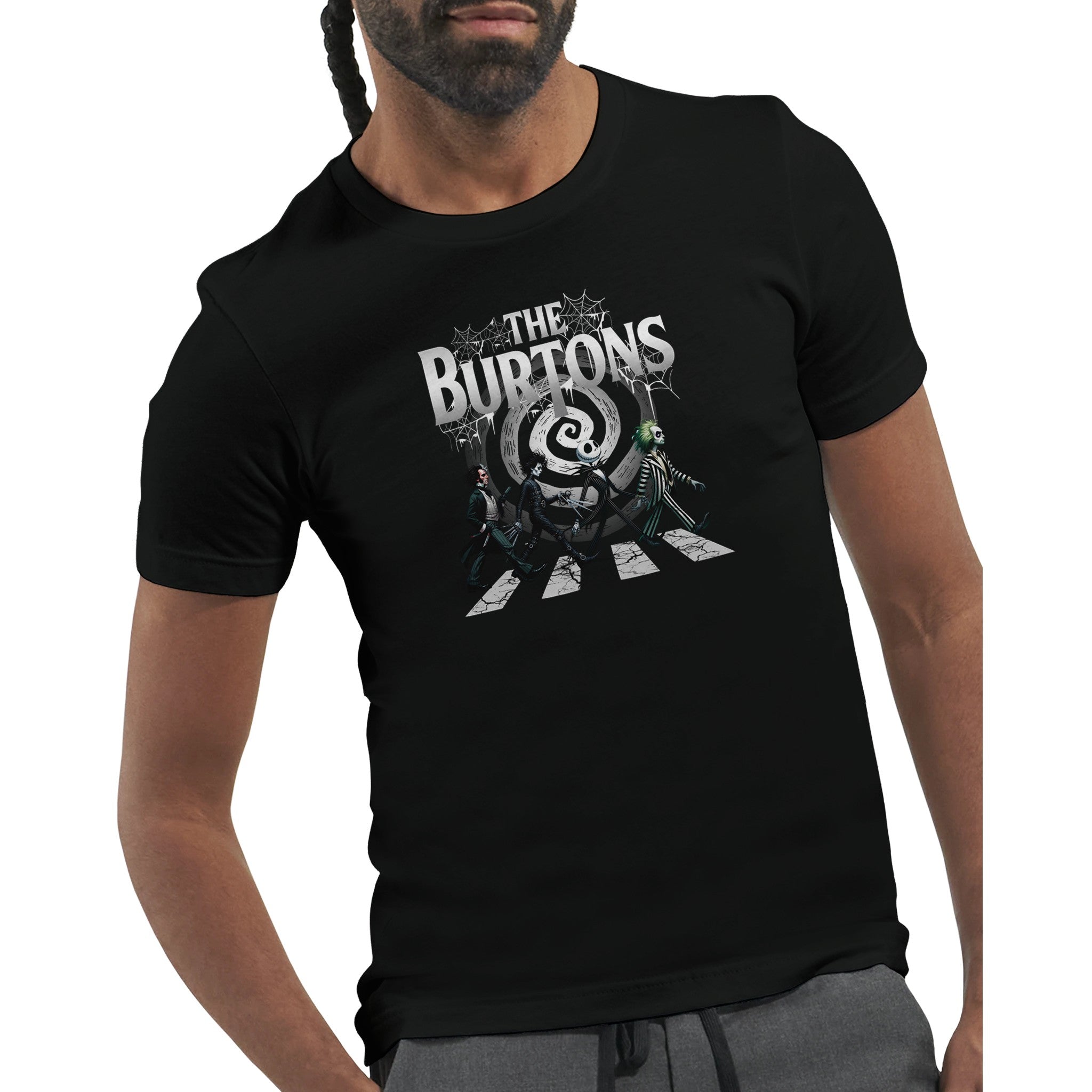 95cf5561-705d-4279-a206-737e2f9590c8