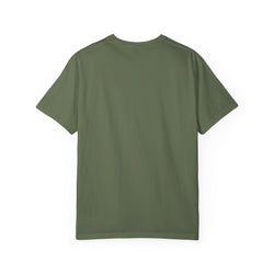 Studio 2 Batty T-Shirt