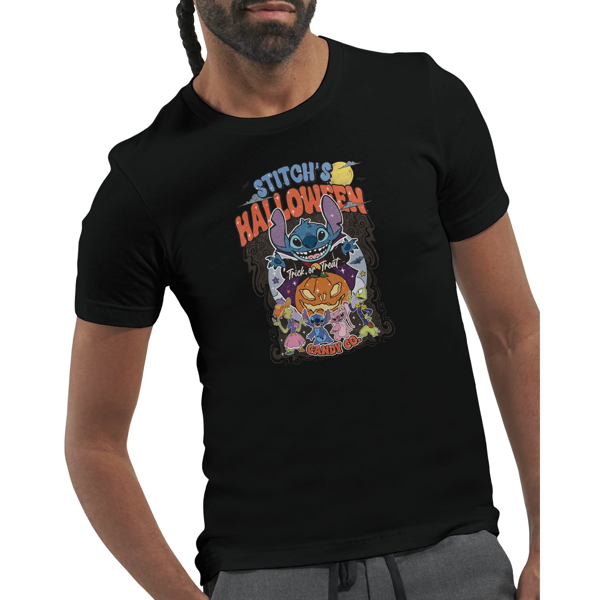 985d9c5e-71f6-4b42-940d-d9d449cf852c