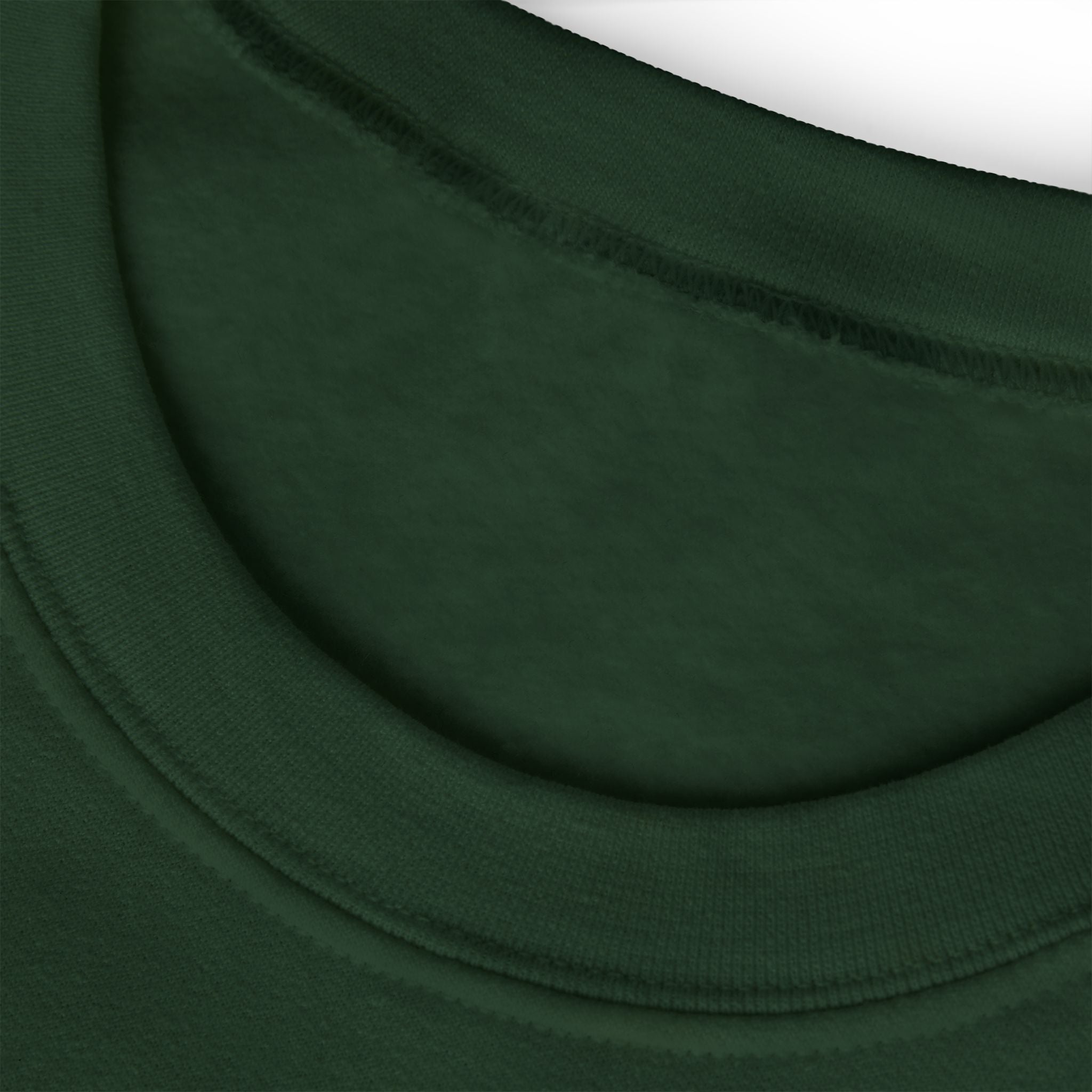 Deadpool Christmas Sweatshirt