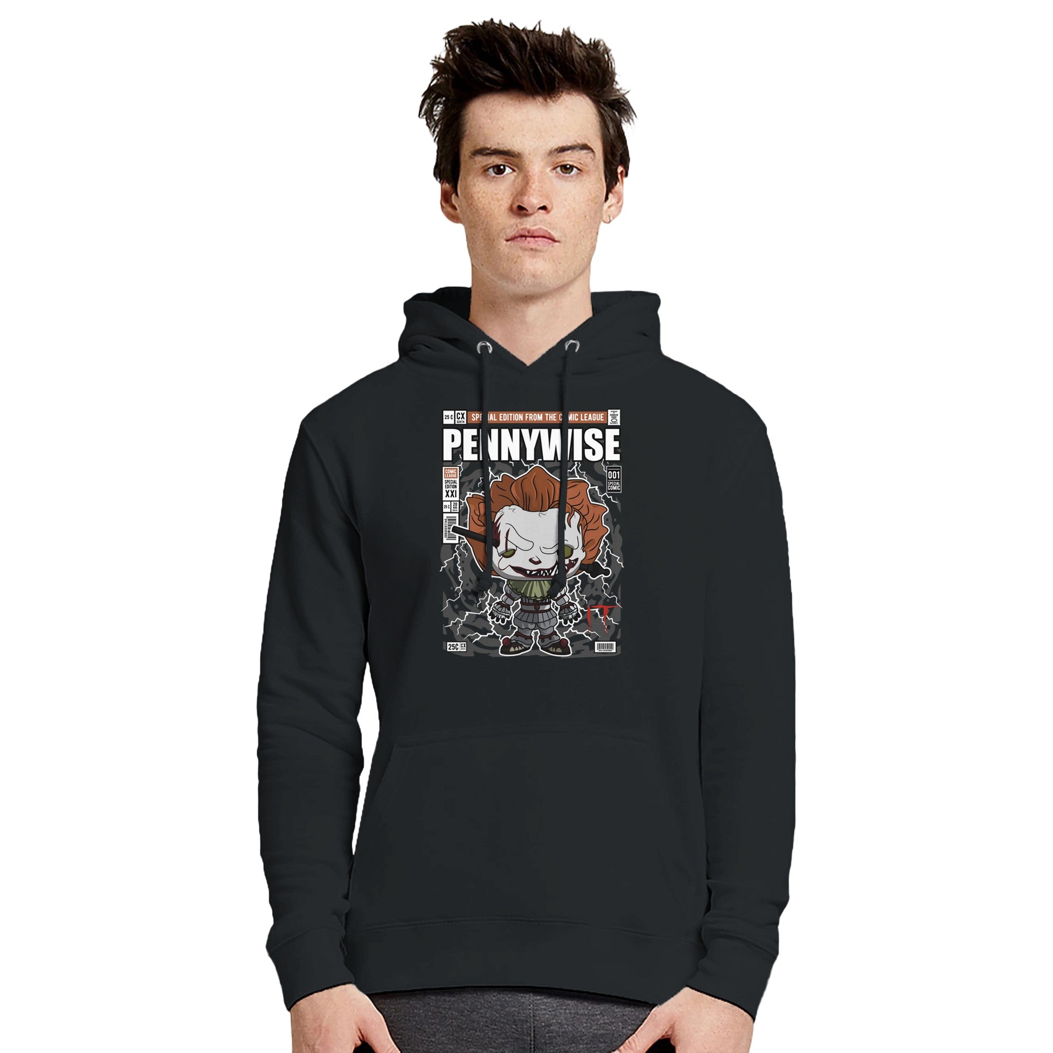 99ac769e-7526-4d47-bd28-5bbe079b7233