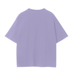 Lizzie T-Shirt