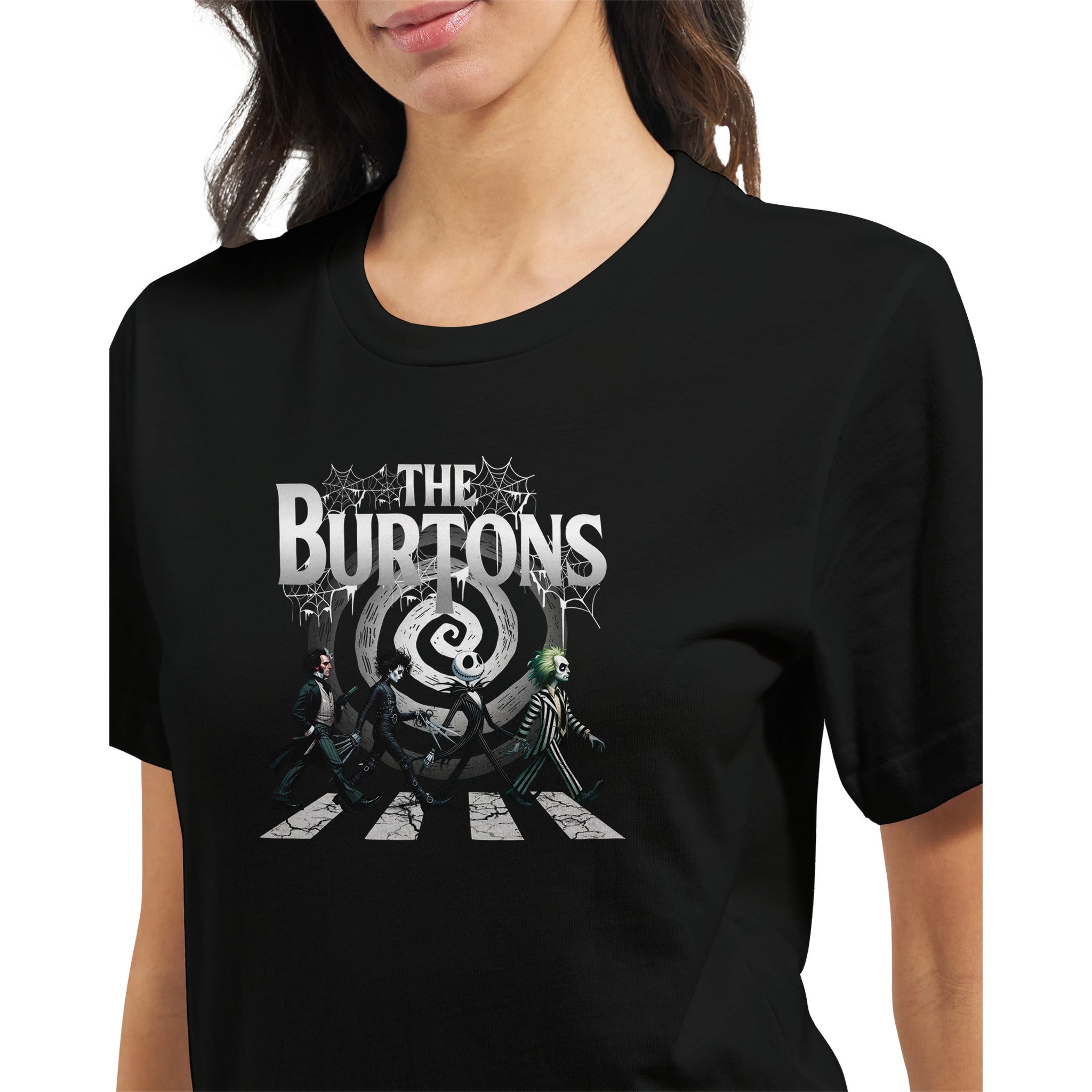 aedf0543-565a-4427-bf62-b43fe5f3492a