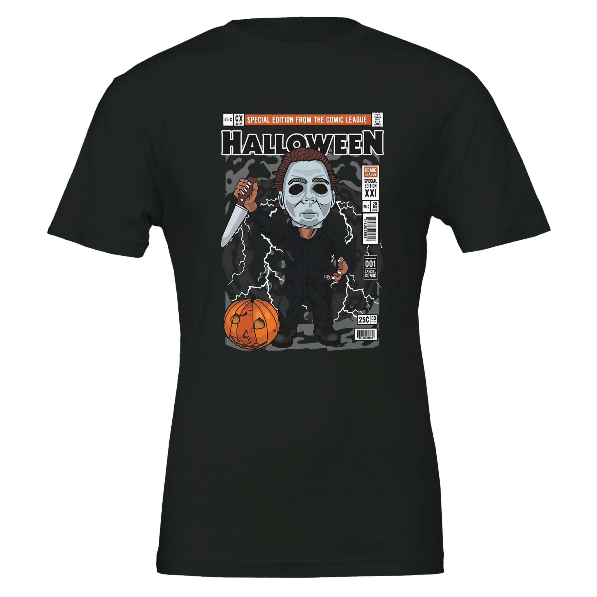 ec64f317-d148-4140-988a-932ca251299d